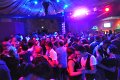 DSC_0227 (9)